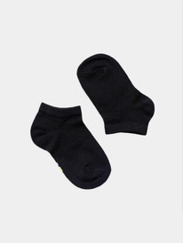 Mark Formelle   406C-493 406C-493  16954