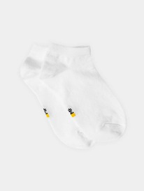 Mark Formelle   406C-493 406C-493  16954