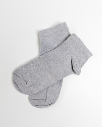 Mark Formelle   406C-645 406C-645 .  42392