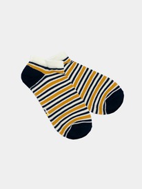 Mark Formelle   406K-1560 406K-1560 . 63645