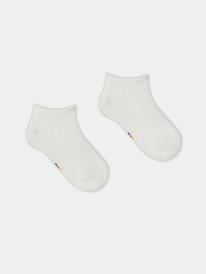 Mark Formelle   406K-1561 406K-1561  63646