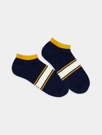 Mark Formelle   406K-1562 406K-1562 . 63647