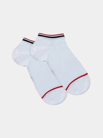 Mark Formelle   406K-1652 406K-1652  66639