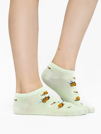 Mark Formelle   406K-1952 406K-1952  73918