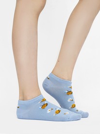 Mark Formelle   406K-1952 406K-1952  73918