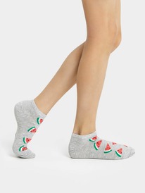 Mark Formelle   406K-2370 406K-2370 .  87458