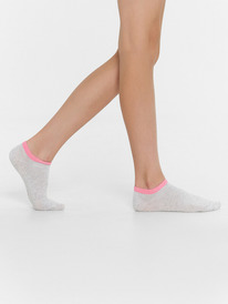 Mark Formelle   406K-2372 406K-2372 .  87460