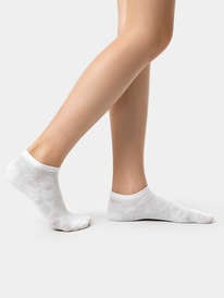 Mark Formelle   406K-2386 406K-2386  87851