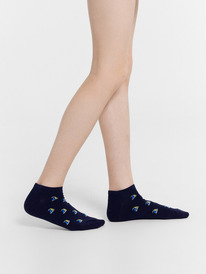 Mark Formelle   406K-2784 406K-2784 . 110083