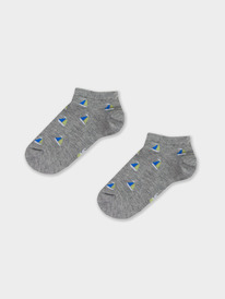 Mark Formelle   406K-2784 406K-2784   110083