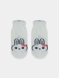 Mark Formelle   406K-2786 406K-2786  110536