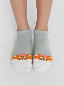 Mark Formelle   406K-2787 406K-2787 . 110537