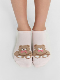 Mark Formelle   406K-2788 406K-2788  110538