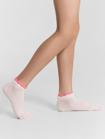 Mark Formelle   406K-3177 406K-3177  / 133429