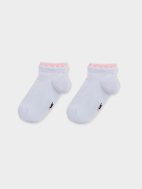 Mark Formelle   406K-3177 406K-3177  / 133429