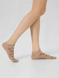 Mark Formelle   406K-3179 406K-3179  134020