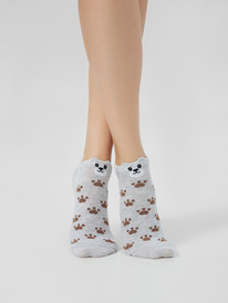 Mark Formelle   406K-3179 406K-3179 .  134020