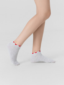 Mark Formelle   406K-3191 406K-3191 .  134357