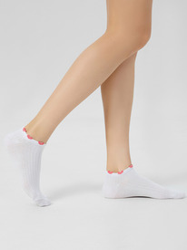 Mark Formelle   406K-3191 406K-3191  / 134357