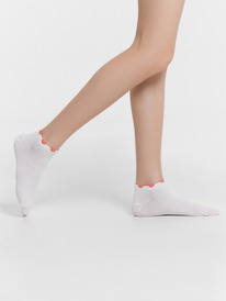 Mark Formelle   406K-3191 406K-3191  134357