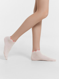 Mark Formelle   406K-3191 406K-3191  134357