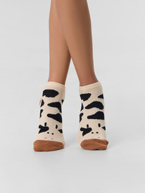 Mark Formelle   406K-3196 406K-3196  138149