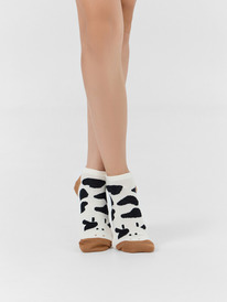 Mark Formelle   406K-3196 406K-3196  138149