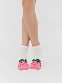 Mark Formelle   406K-3205 406K-3205  138259