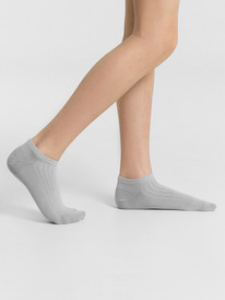 Mark Formelle   406K-3209 406K-3209 . 132759