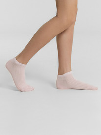 Mark Formelle   406K-3209 406K-3209  132759