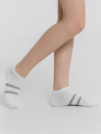 Mark Formelle   406K-3210 406K-3210  132760