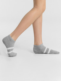 Mark Formelle   406K-3210 406K-3210   132760