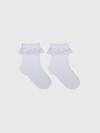 Mark Formelle   423K-974 423K-974  49918