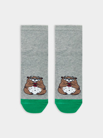 Mark Formelle   430K-1348 430K-1348   57569