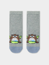 Mark Formelle   430K-1350 430K-1350   57571