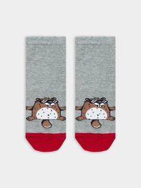 Mark Formelle   430K-1351 430K-1351   57572