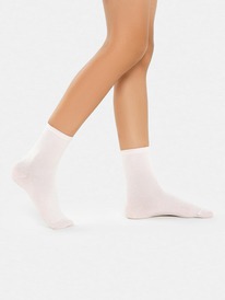 Mark Formelle   430K-1407 430K-1407  58305