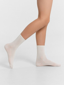 Mark Formelle   430K-1407 430K-1407  58305