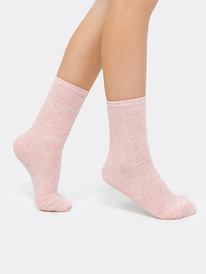 Mark Formelle   430K-1407 430K-1407   58305