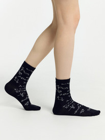 Mark Formelle   430K-1409 430K-1409  58338