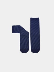 Mark Formelle   430K-1491 430K-1491 . 59939