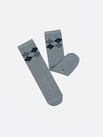 Mark Formelle   430K-1493 430K-1493   59941