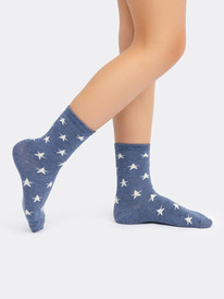 Mark Formelle   430K-1762 430K-1762 .  68173