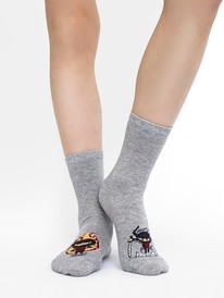 Mark Formelle   430K-2032 430K-2032   74938