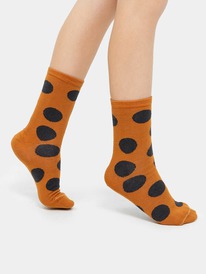 Mark Formelle   430K-2070 430K-2070  76372