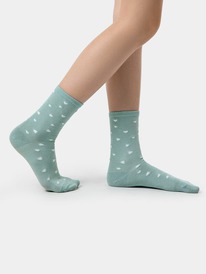 Mark Formelle   430K-2134 430K-2134  78570