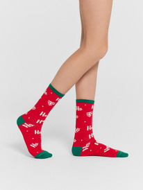 Mark Formelle   430K-2172 430K-2172 . 79632