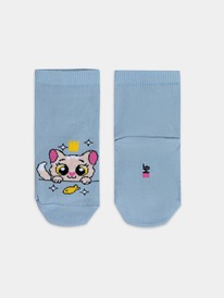 Mark Formelle   430K-2325 430K-2325  86731