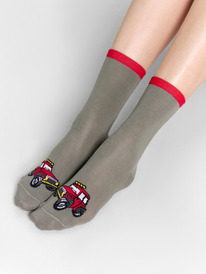 Mark Formelle   430K-2452 430K-2452  91238