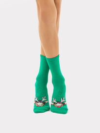 Mark Formelle   430K-2624 430K-2624 . 92733